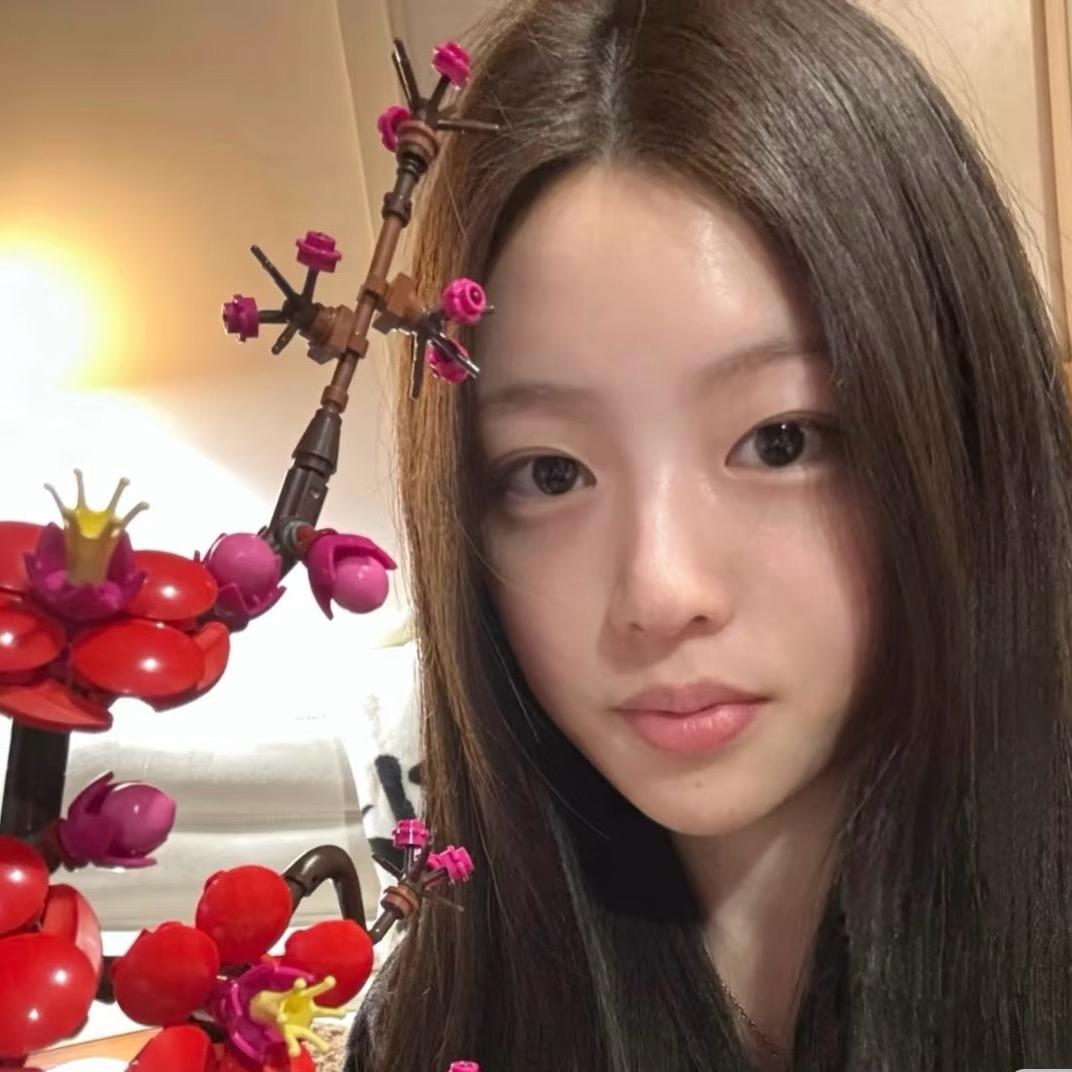 轩子.