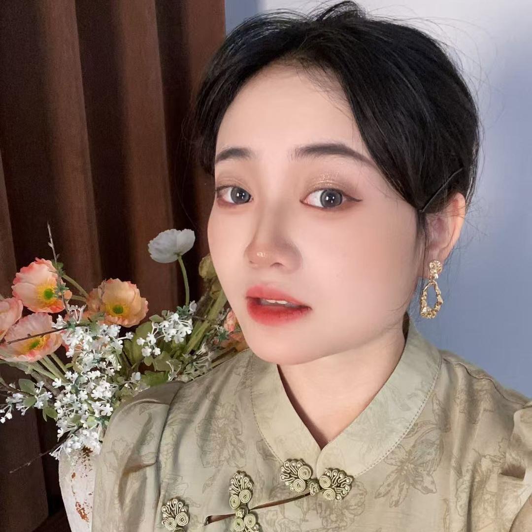 希恩女装