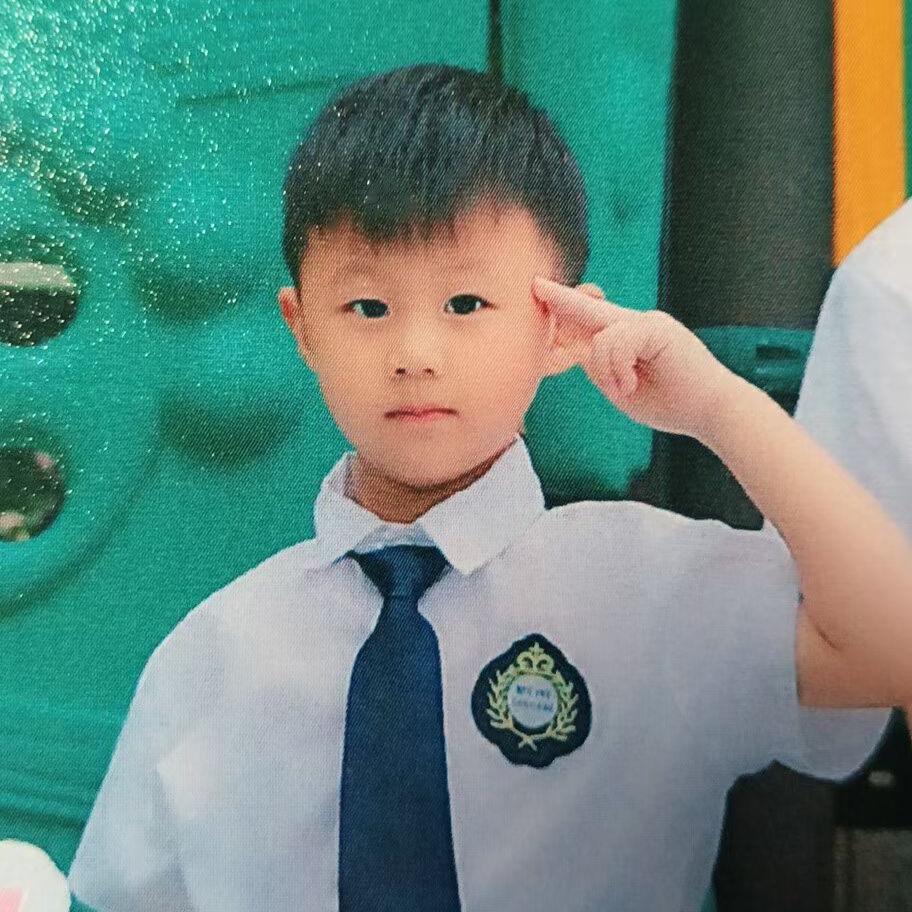 就喜欢看你们演戏