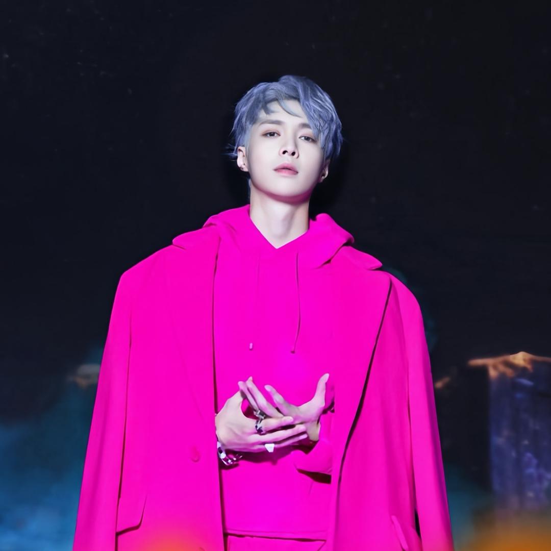 ✨辰也🌊