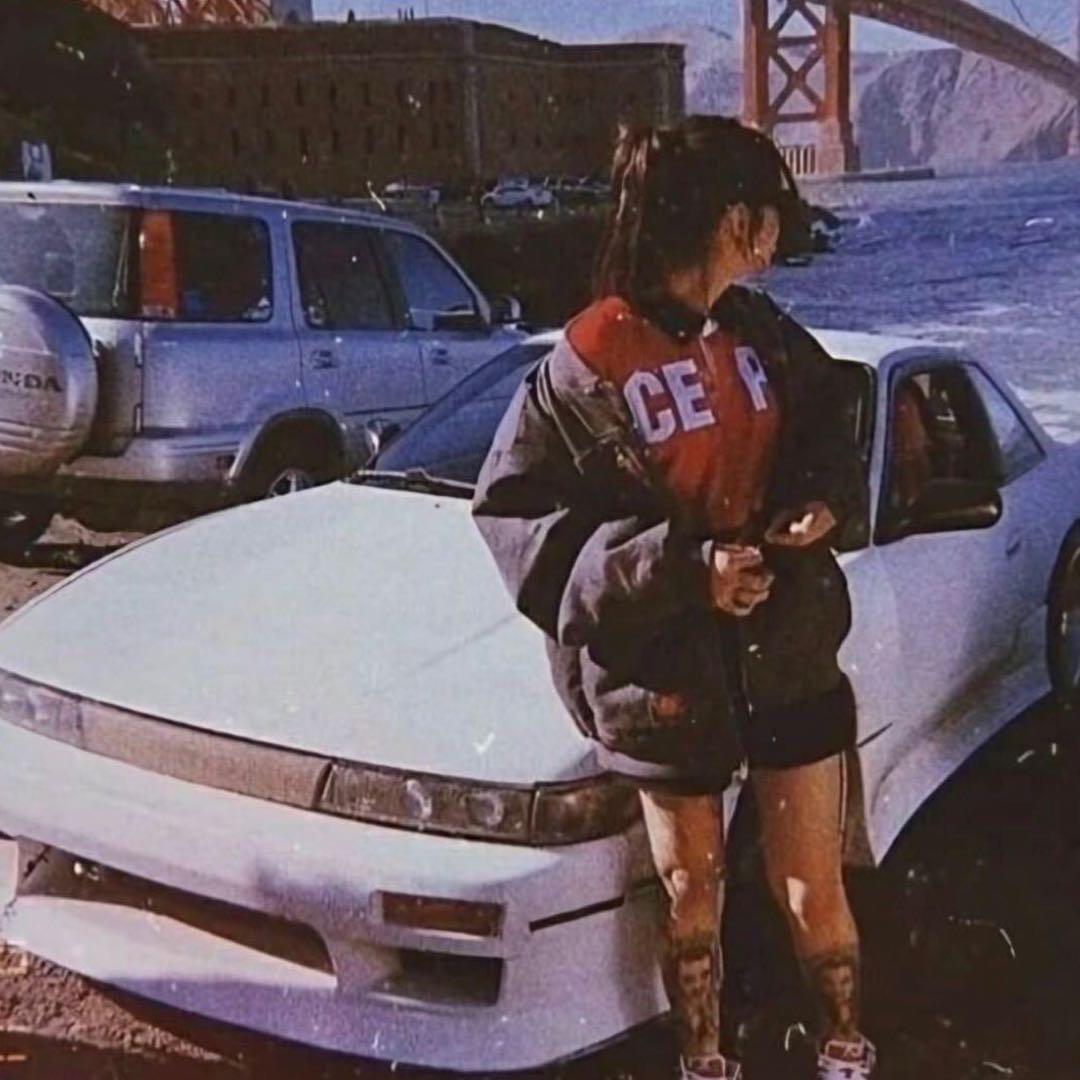 知枯梨
