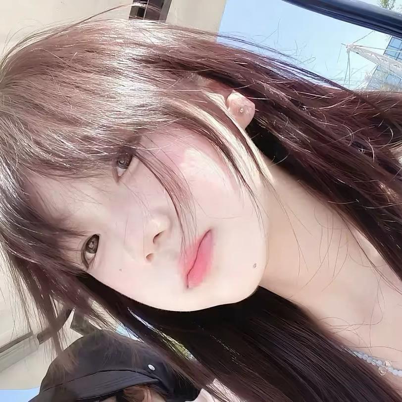 喜欢鸡蛋🥚🥚🥚