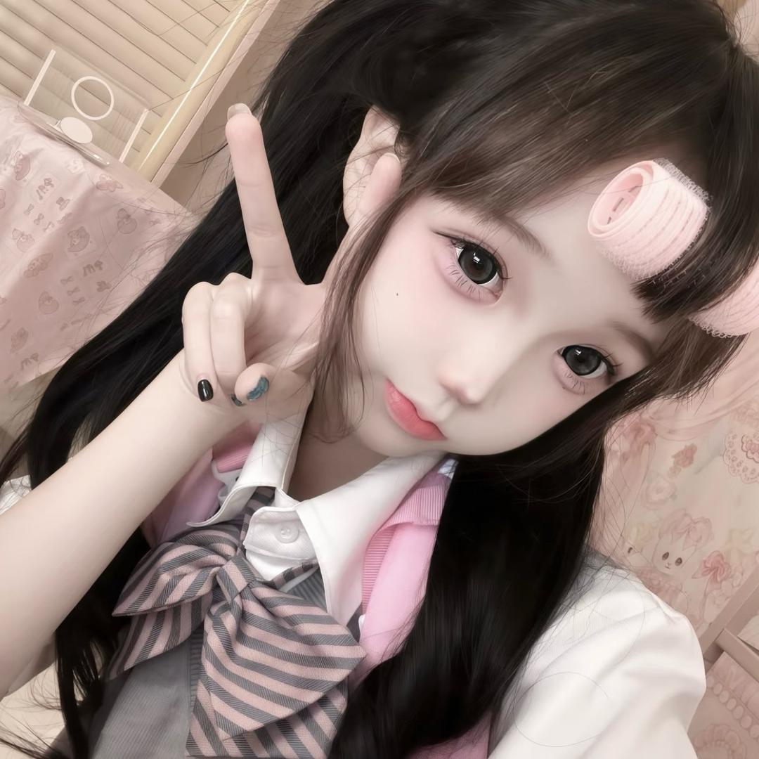 布偶