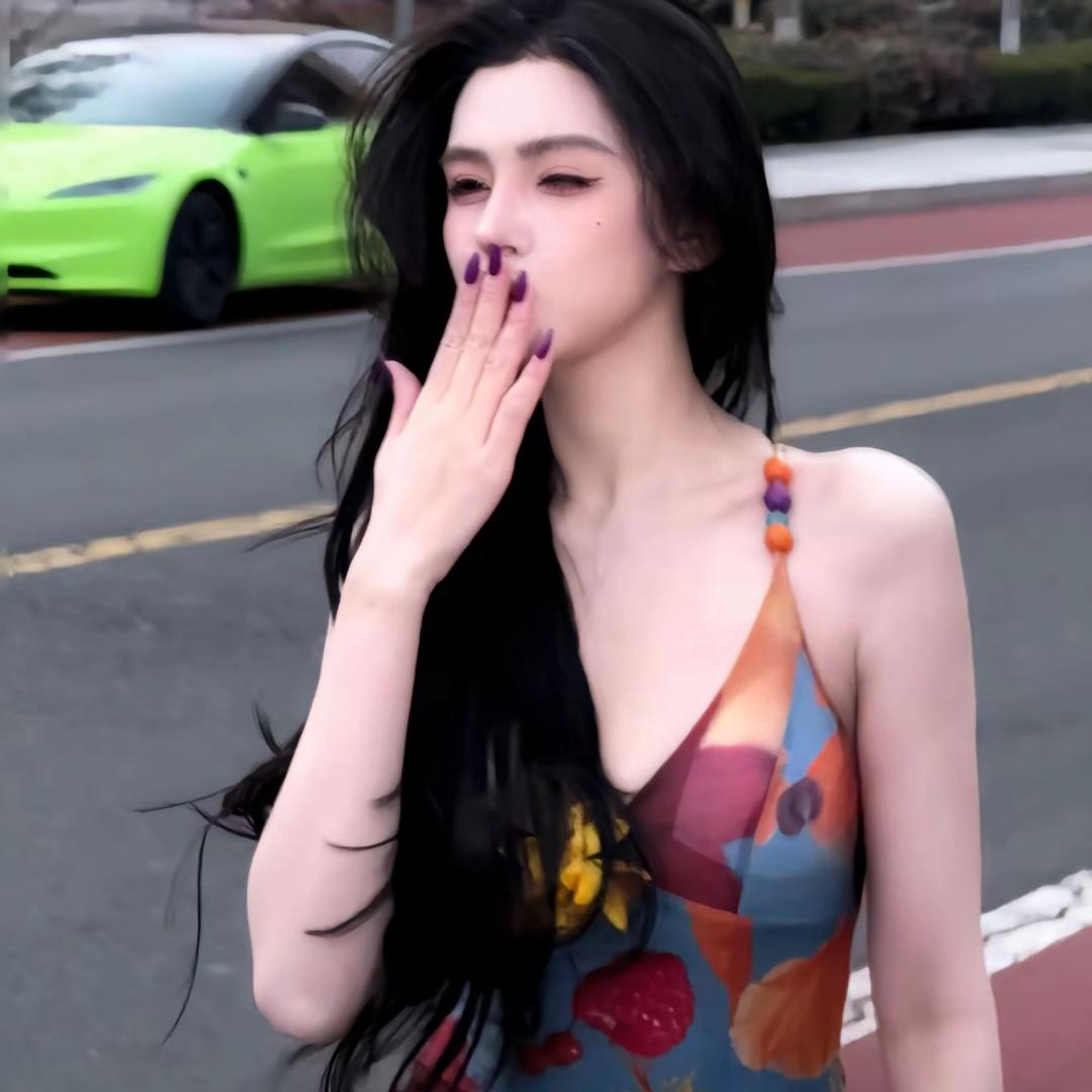 米朵朵