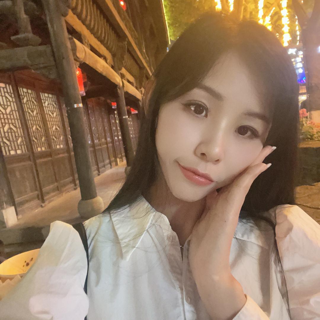 寒寒°C