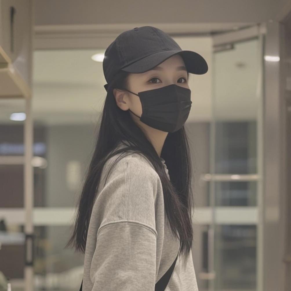 布谷鸟向日葵(糖果老师）