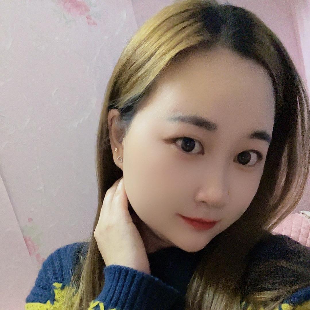 Qin 家菇凉