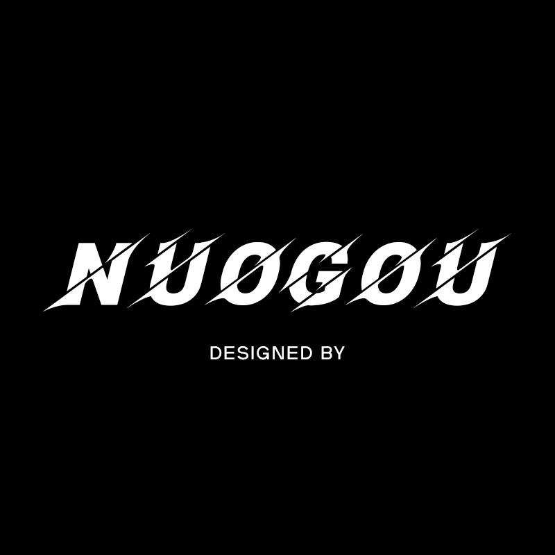 诺构男装旗舰店