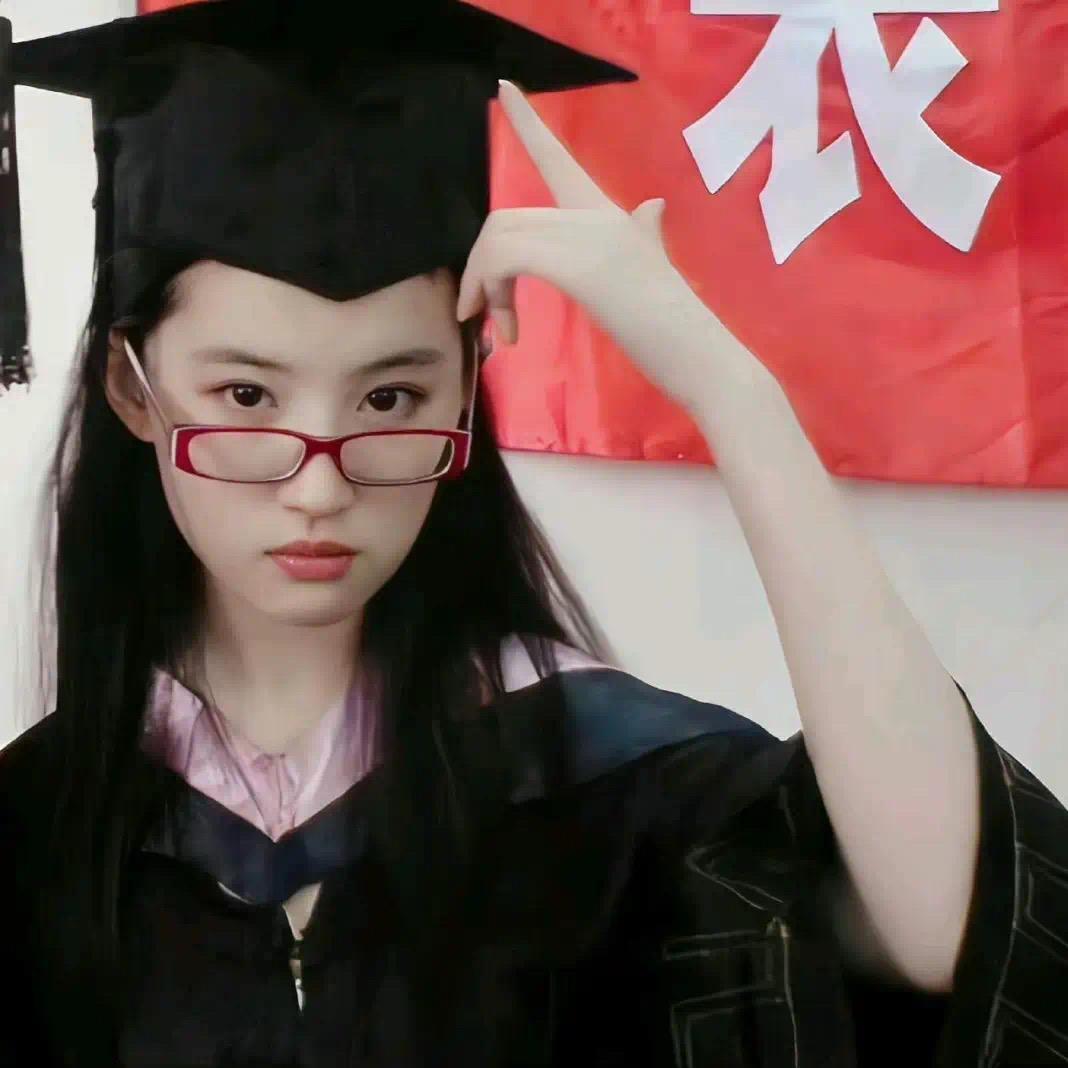 哆啦蛋超人