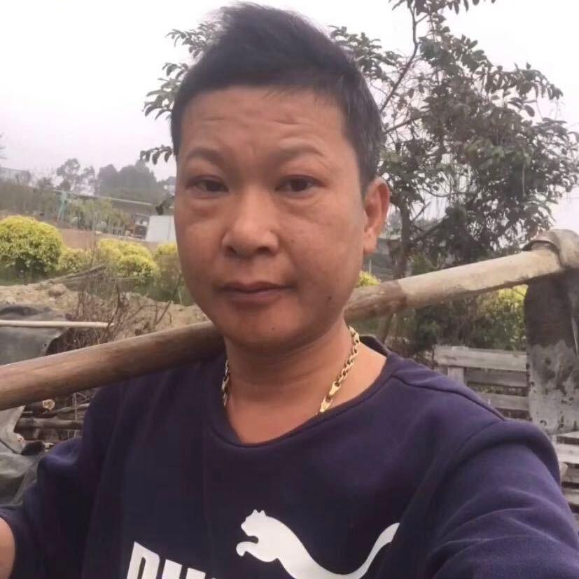 厦门，牛勇