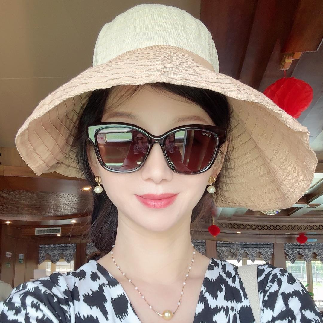 木子红红