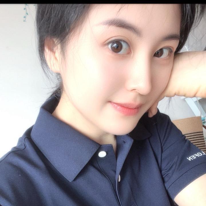 雷迪波尔玉红