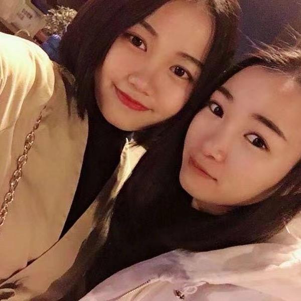 梦见迩客栈