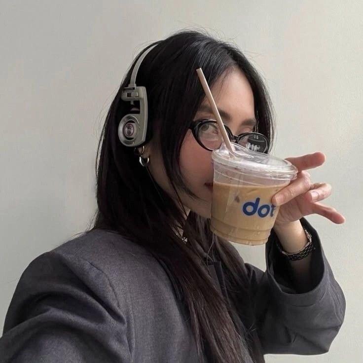 Felix