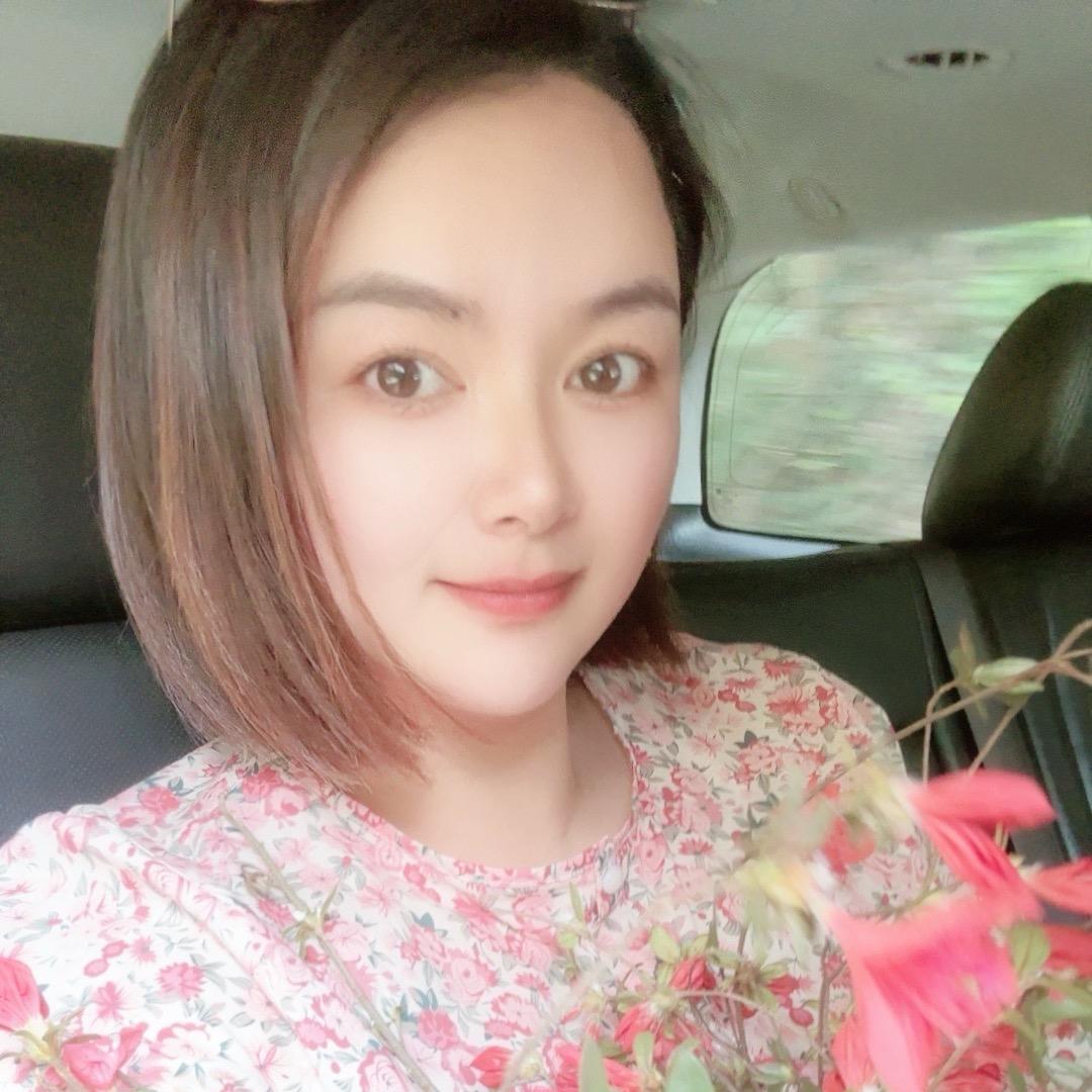 村花亚麻姐
