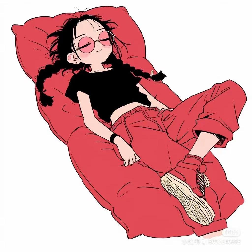 四妹儿