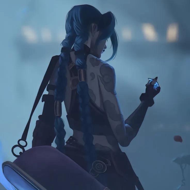 逆转时间的公式