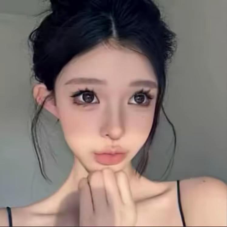 王木木.