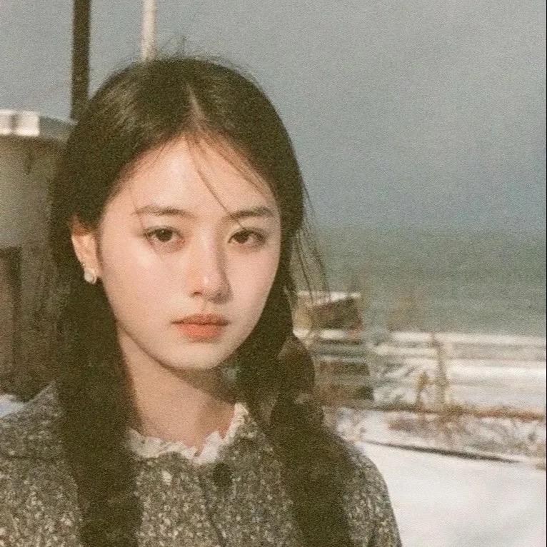 窗口（2000🎁）