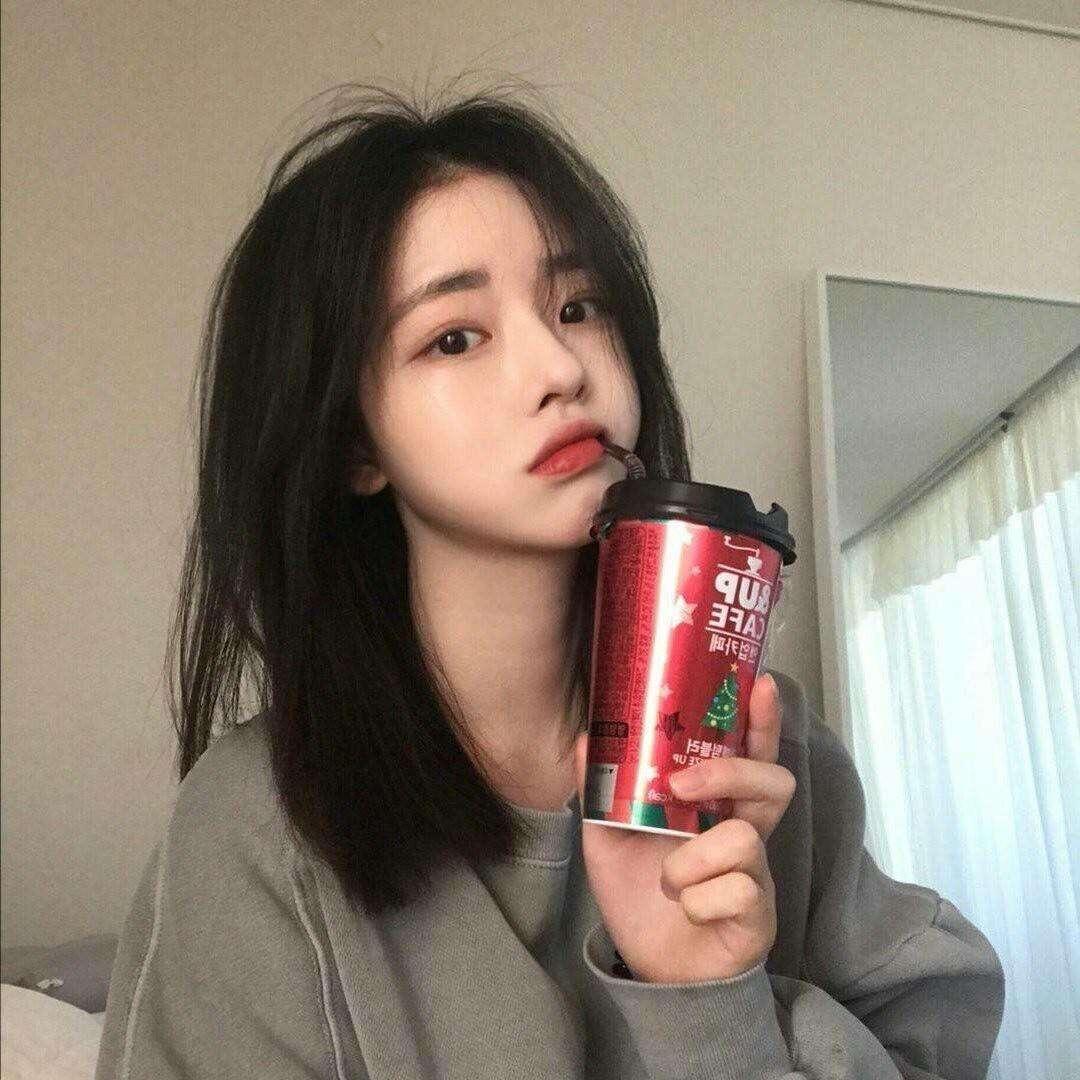 小熊酱