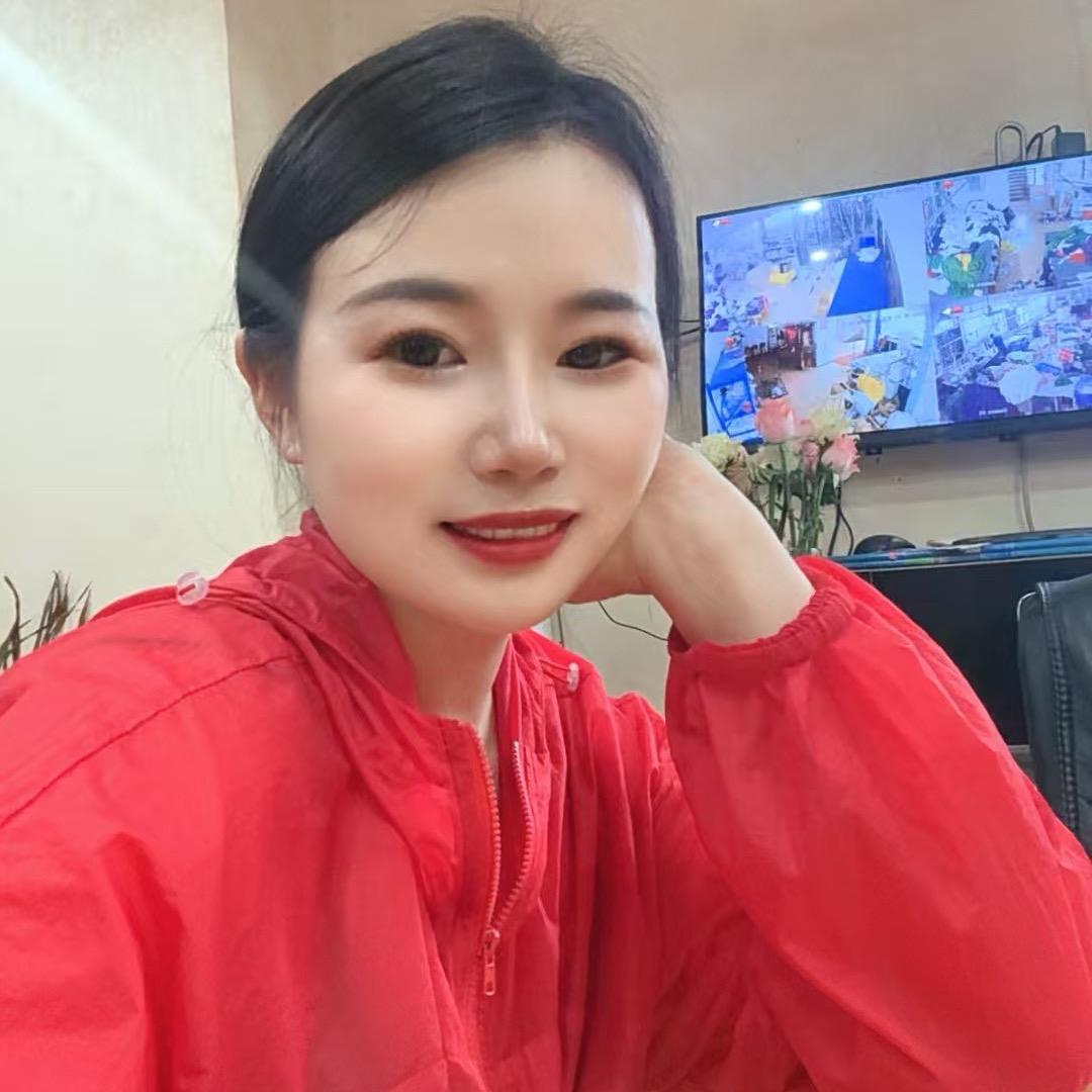 沐轩服饰