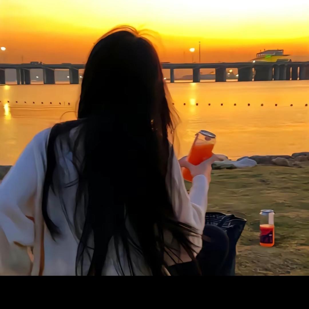 ～阿逗儿～