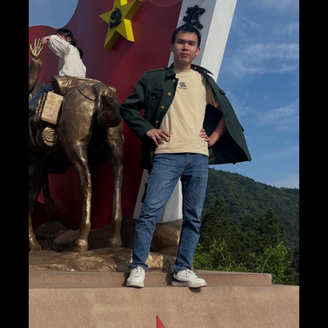 2&毛