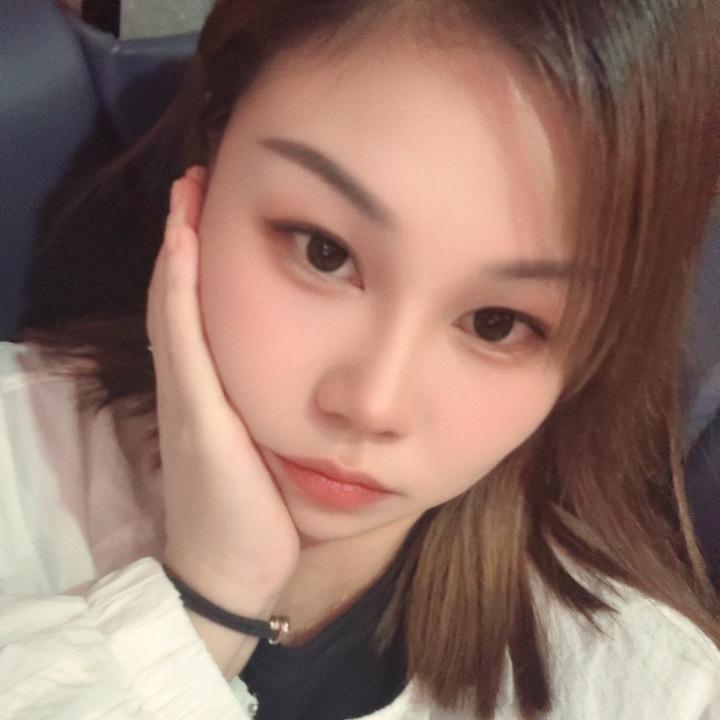 燕