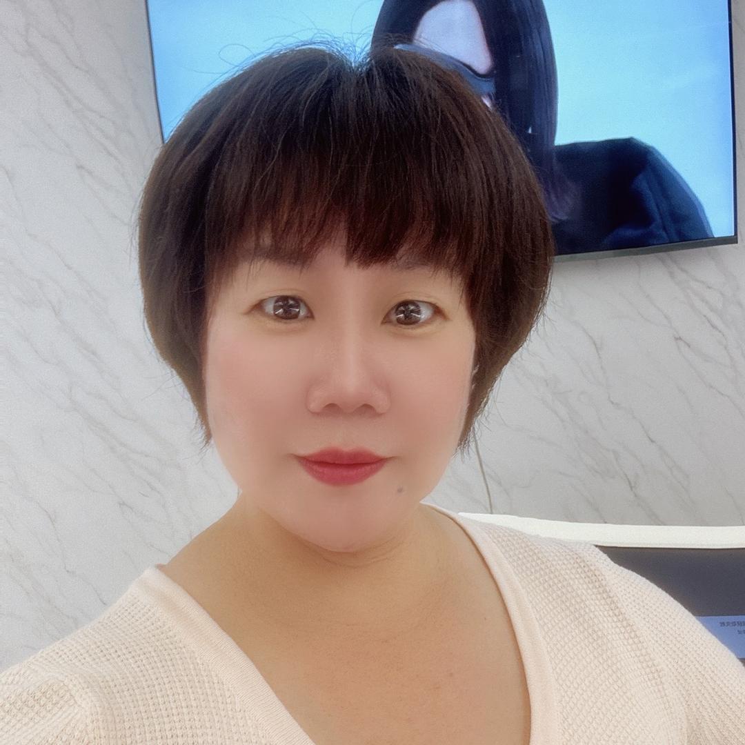 煜灿商行