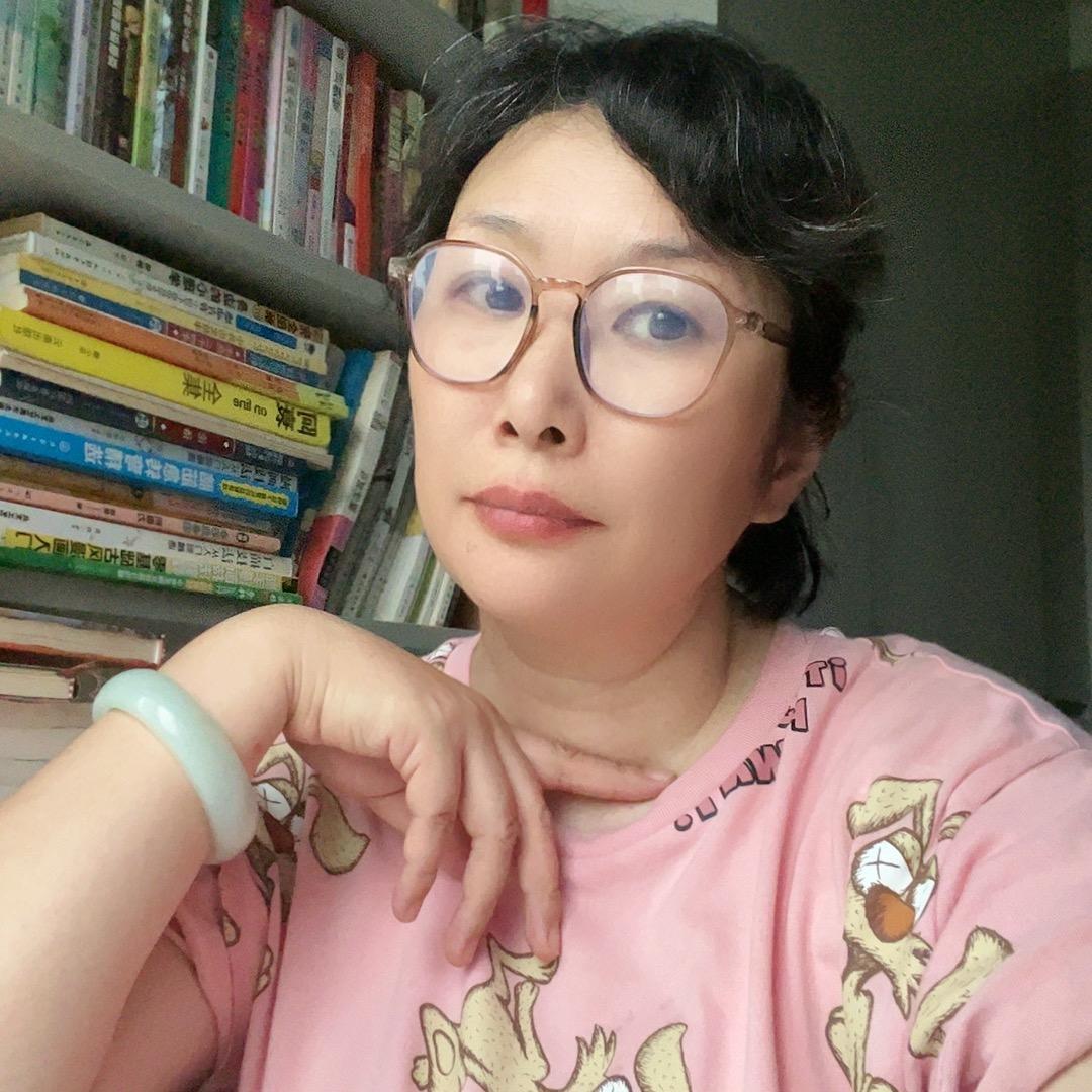 明天会更美好
