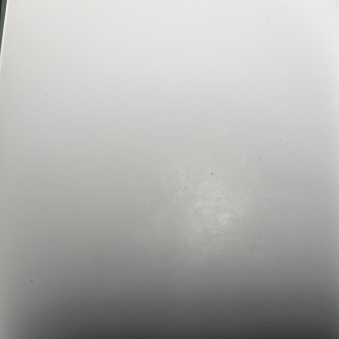 速茗家