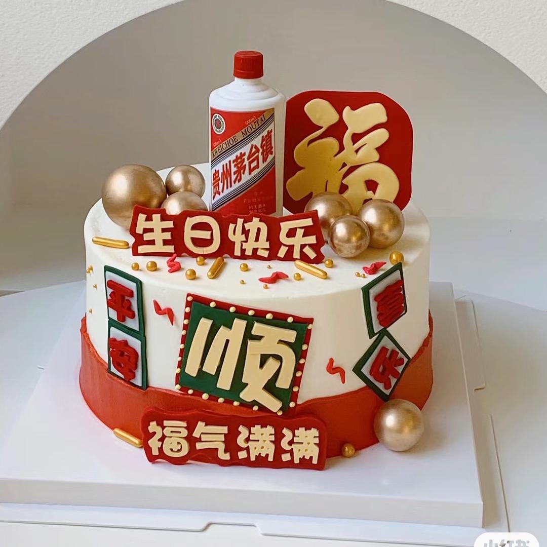俏客萌官方旗舰店