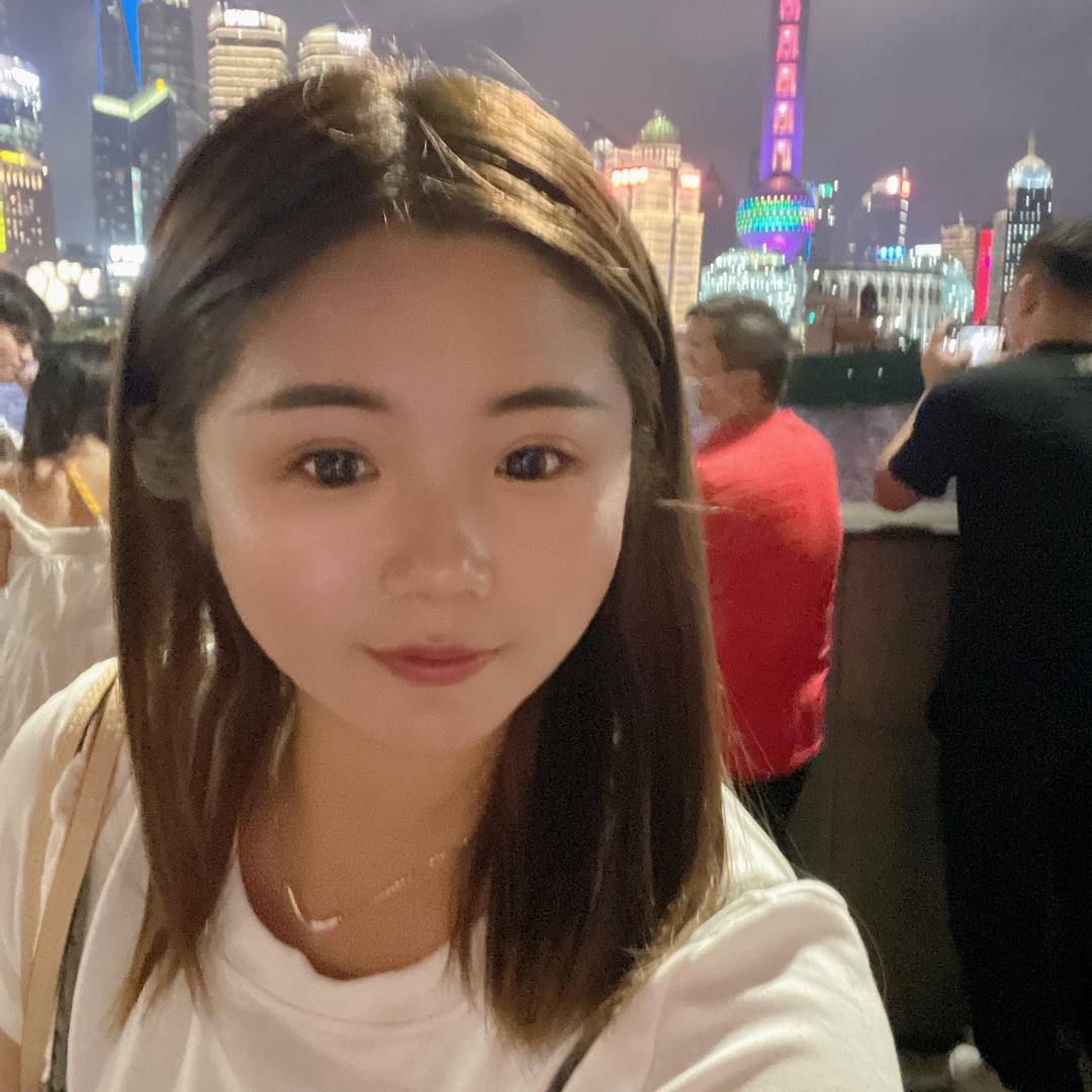 没头脑的夏夏💍