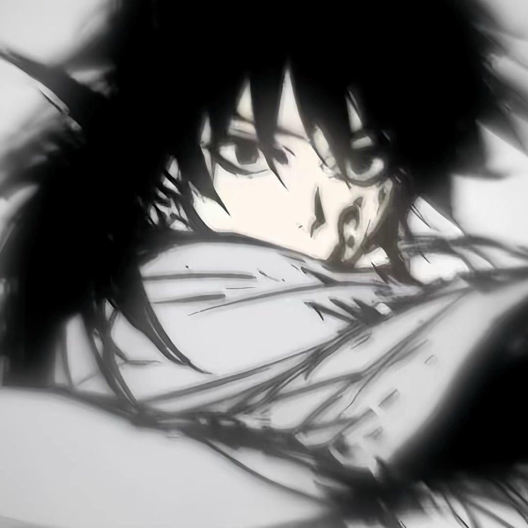 悲伤火鸡面          🪳