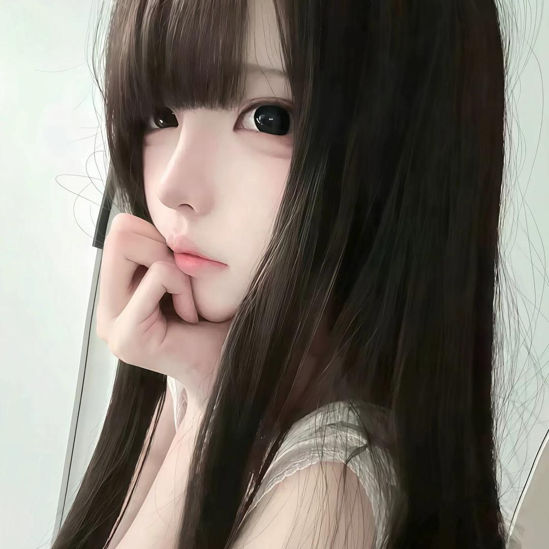幹-𝑨𝑹𝑹𝑰𝒁𝑶