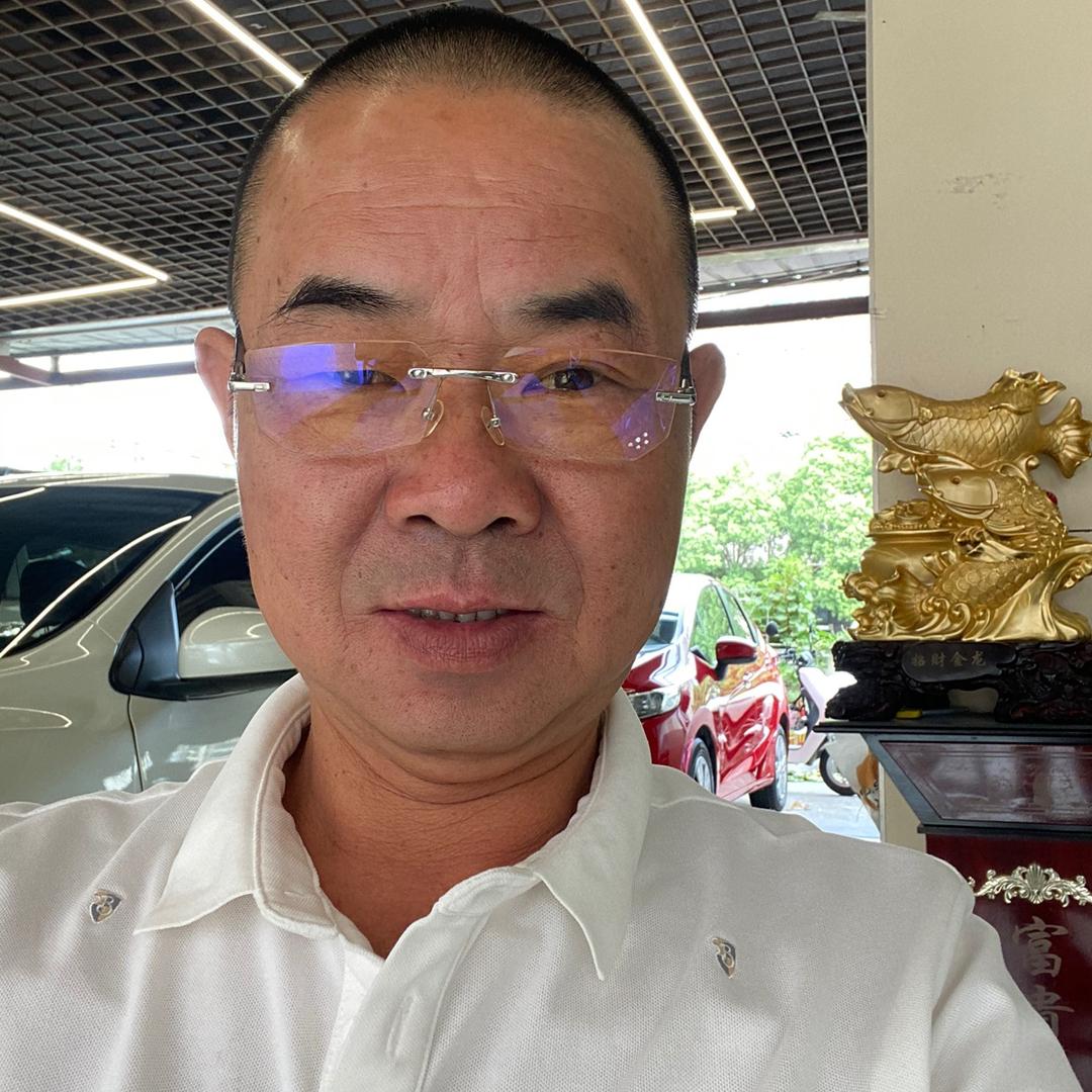 温州国青车行