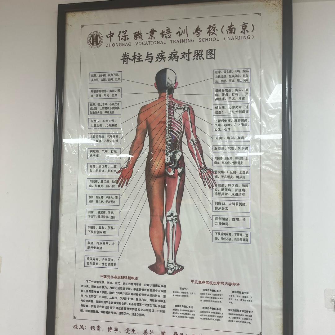 兰州新区鑫秦陇缘