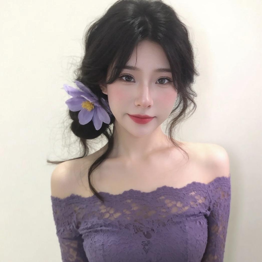 小思文