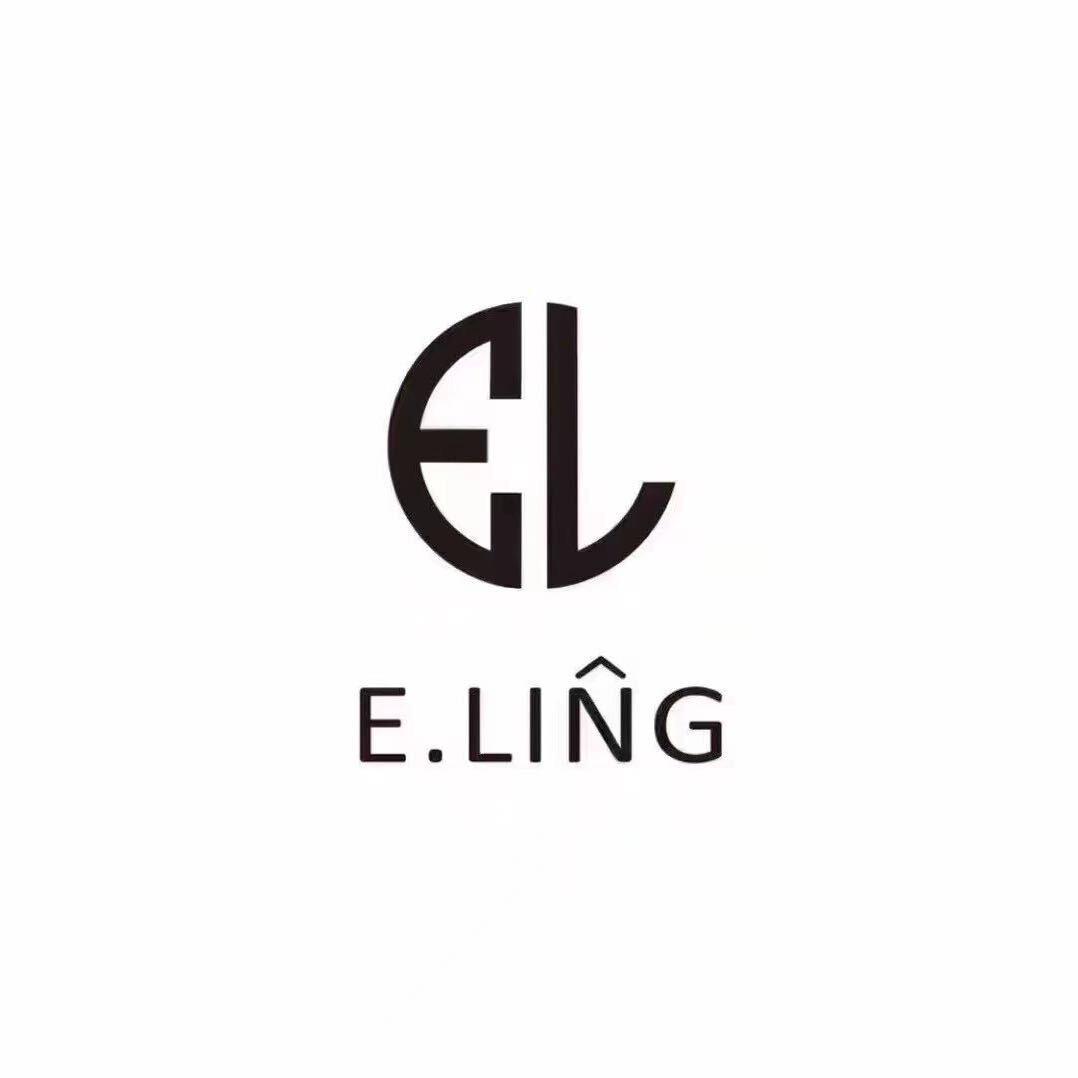 Eling主理人  圣哥