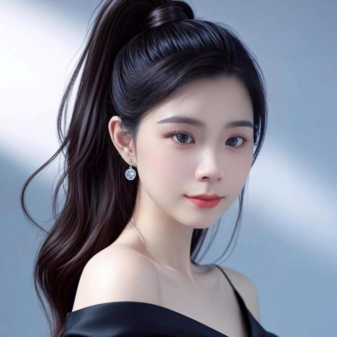 福建连江别墅外墙设计施工（保俪莱仿石漆）