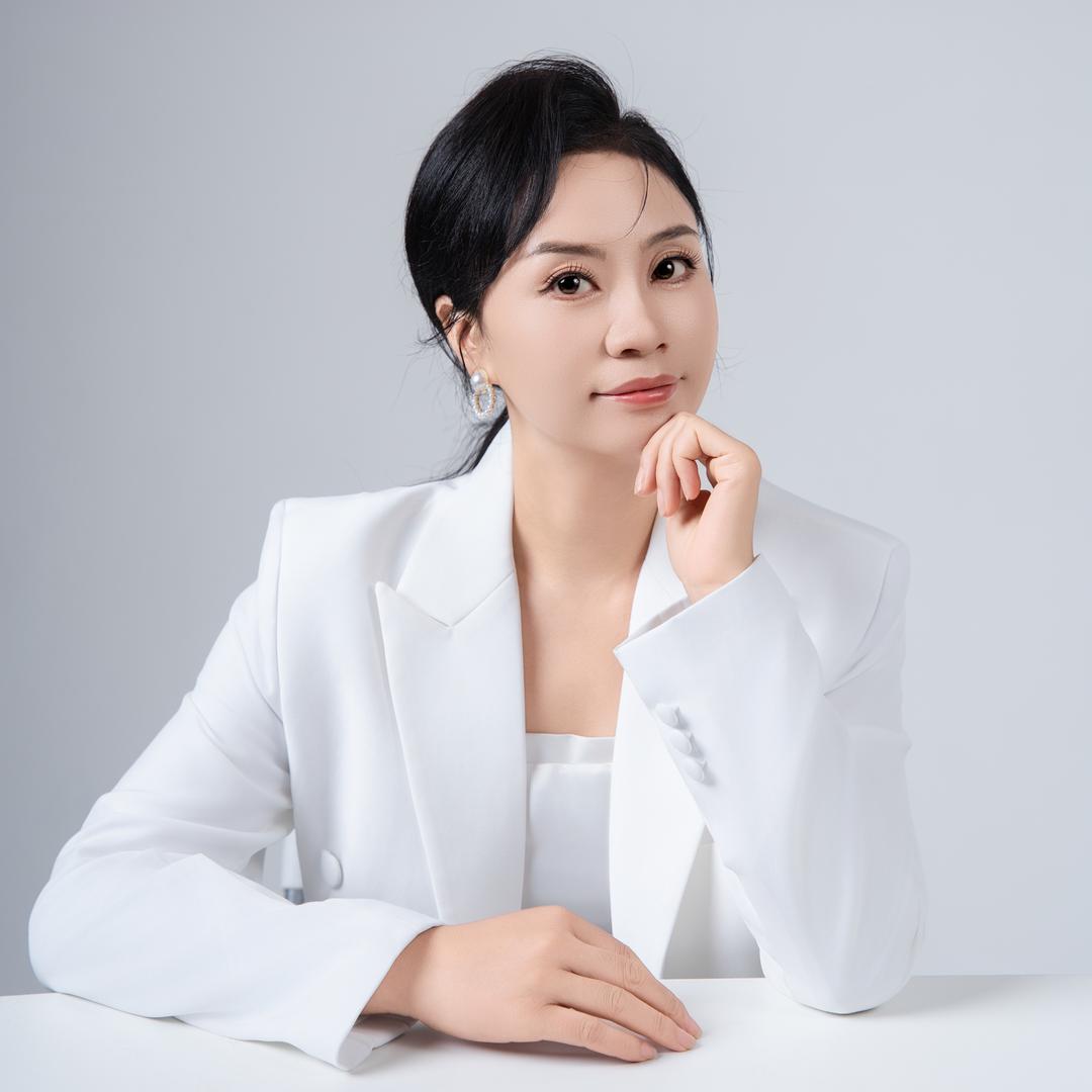 渭南茜姐经期不适呵护