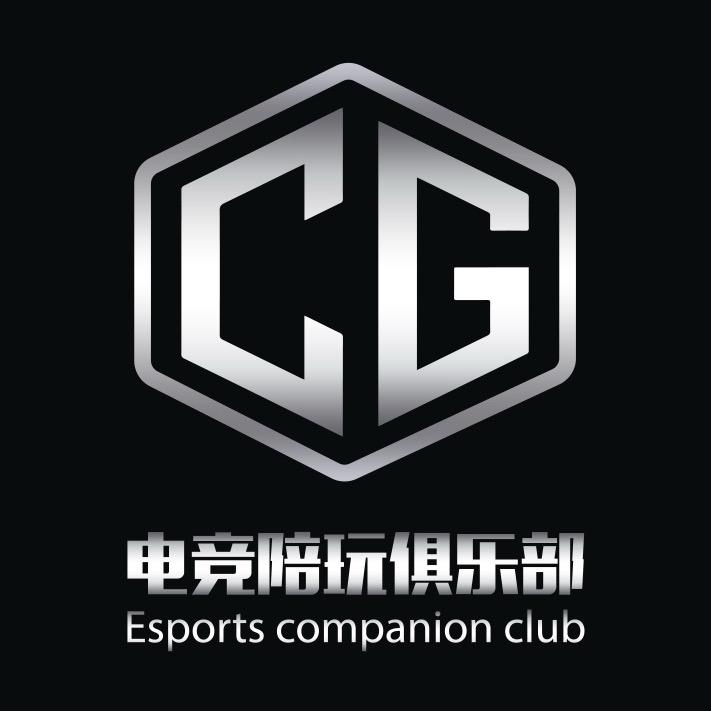 CGPW工作室