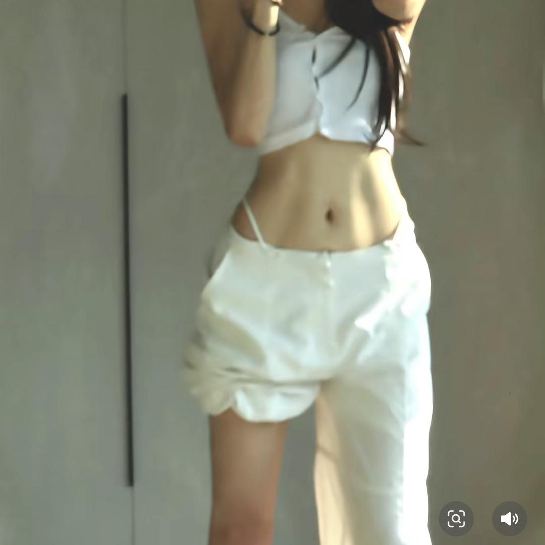汤汤水水