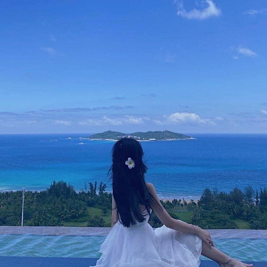 轩麦电动航空座椅