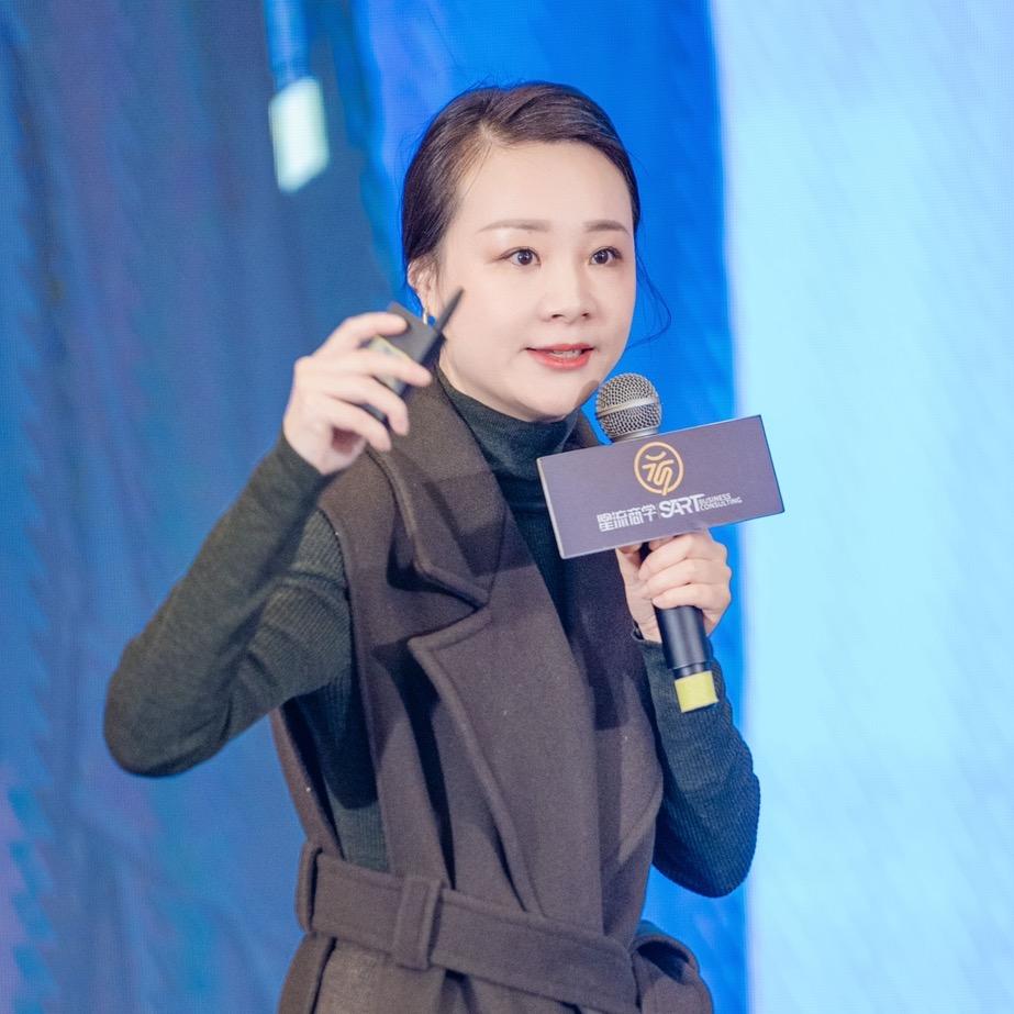 苏苏知识库