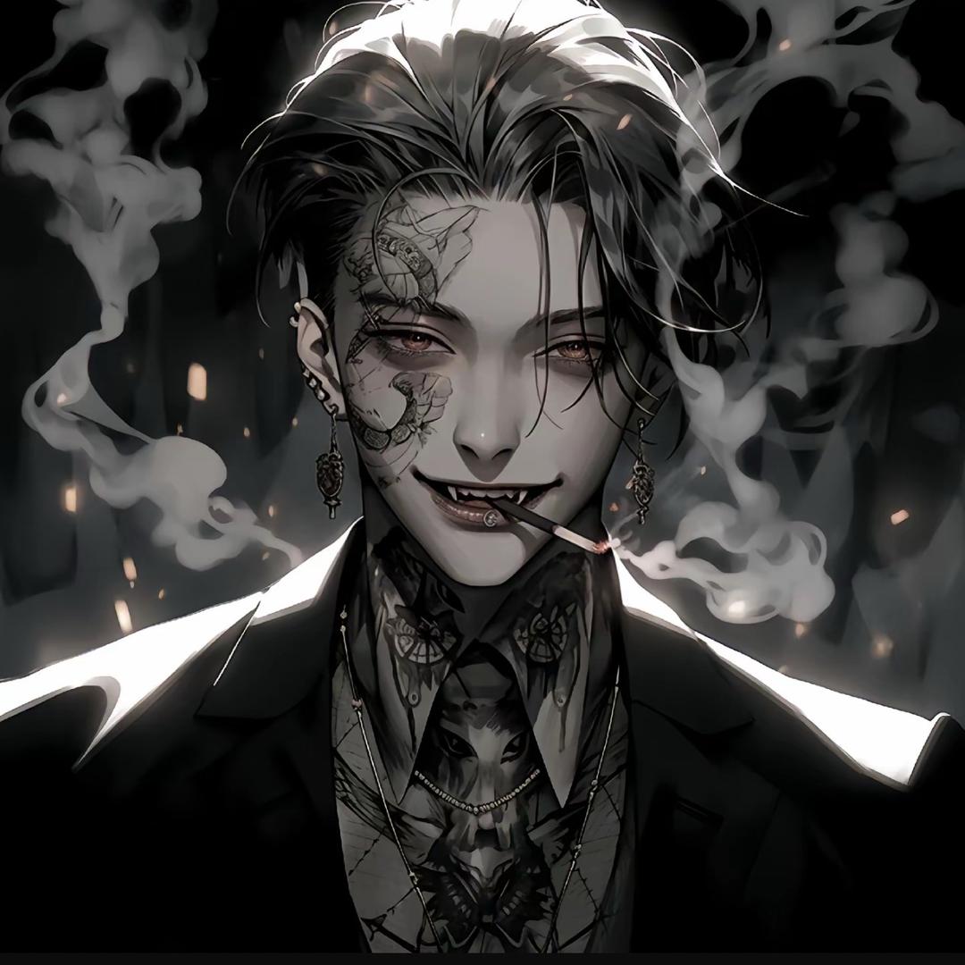 J先生ۣۖ₁¹₁⁹🦂