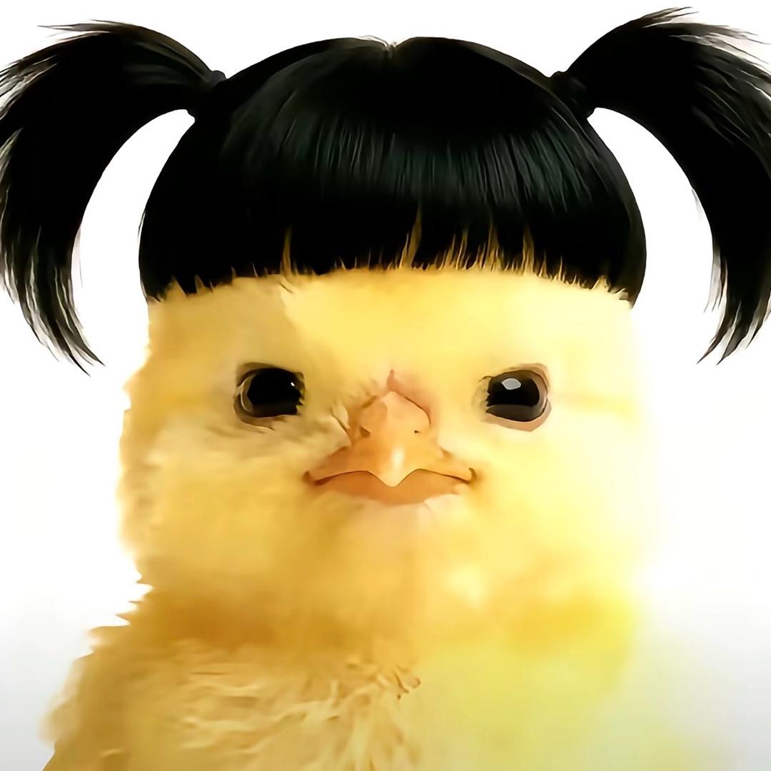 被老公发现有格调的那个雨夜