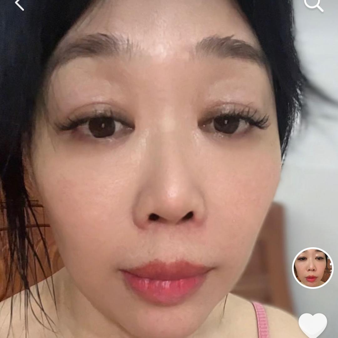 康小贝，