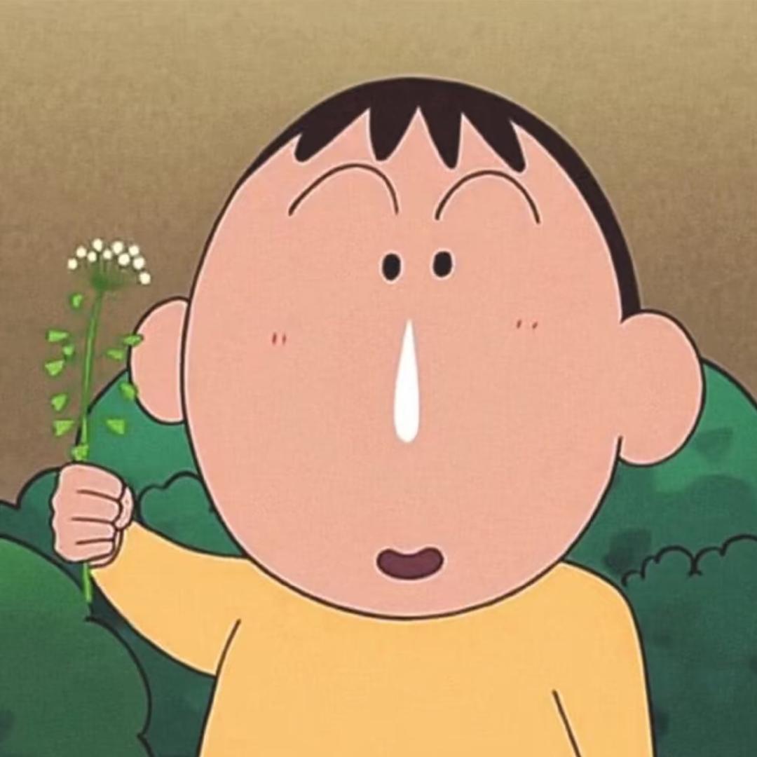 百叶窗折射的光影