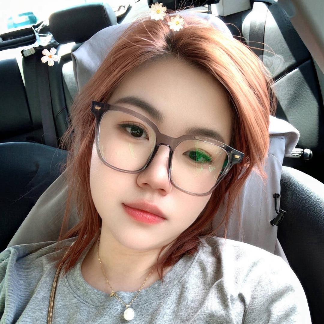 十六分的音符.